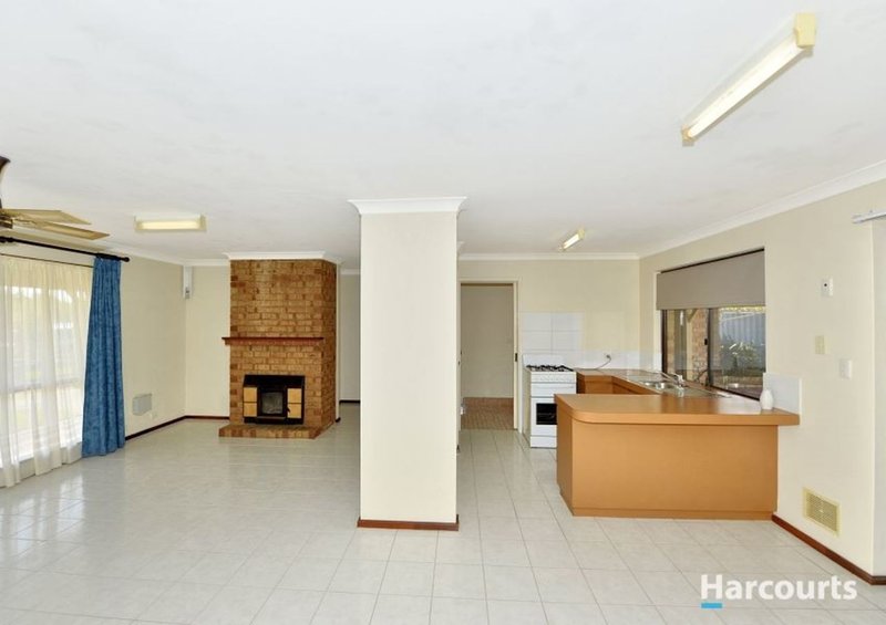 Photo - 79A Randell Street, Mandurah WA 6210 - Image 5