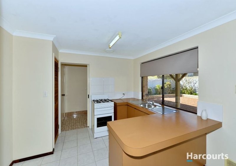 Photo - 79A Randell Street, Mandurah WA 6210 - Image 6