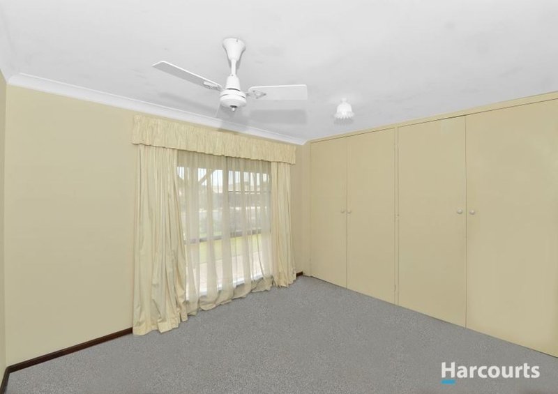 Photo - 79A Randell Street, Mandurah WA 6210 - Image 7