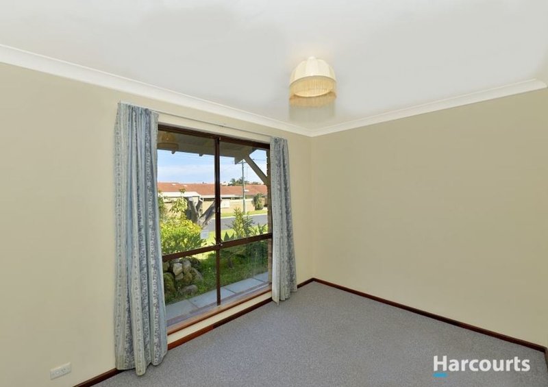 Photo - 79A Randell Street, Mandurah WA 6210 - Image 8