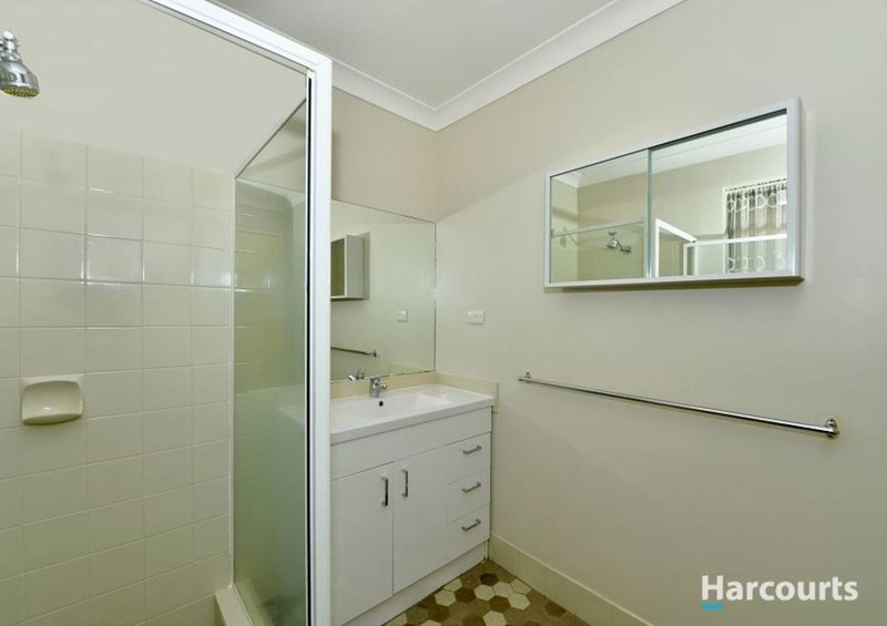 Photo - 79A Randell Street, Mandurah WA 6210 - Image 9