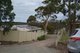 Photo - 79A Spence Street, Ravensthorpe WA 6346 - Image 7