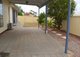 Photo - 79A Spence Street, Ravensthorpe WA 6346 - Image 8