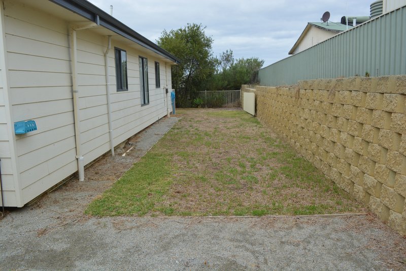 Photo - 79A Spence Street, Ravensthorpe WA 6346 - Image 16