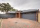 Photo - 79A Sussex Road, Forrestfield WA 6058 - Image 1