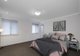 Photo - 79A Sussex Road, Forrestfield WA 6058 - Image 9