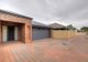 Photo - 79A Sussex Road, Forrestfield WA 6058 - Image 16