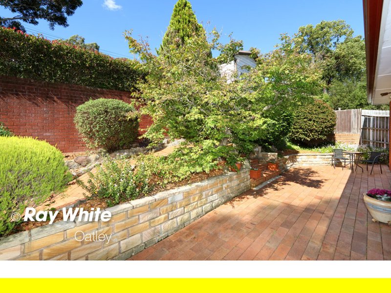 Photo - 79a Waratah Street (Entry Via Mimosa Street) Street, Oatley NSW 2223 - Image 3