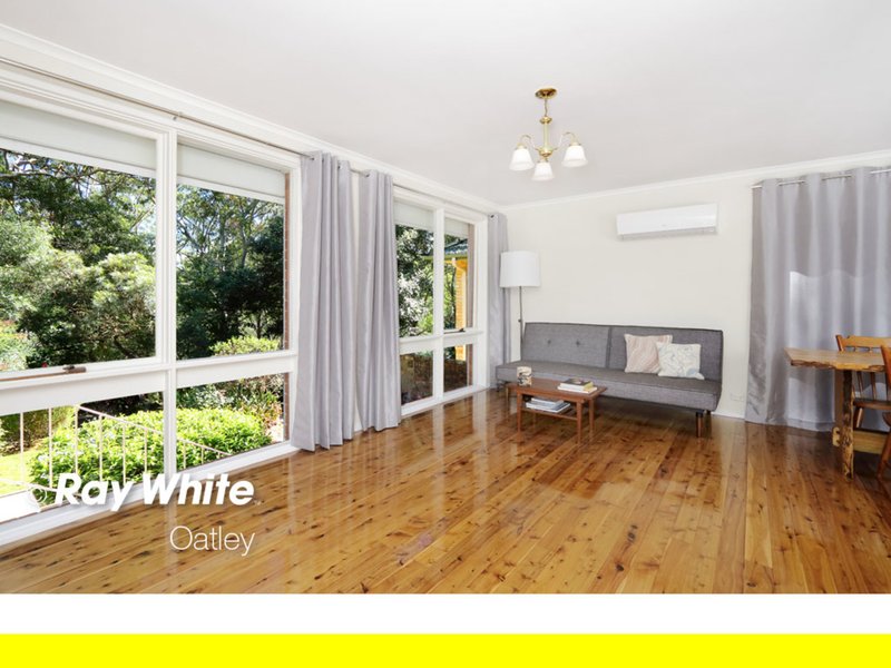 Photo - 79a Waratah Street (Entry Via Mimosa Street) Street, Oatley NSW 2223 - Image 4