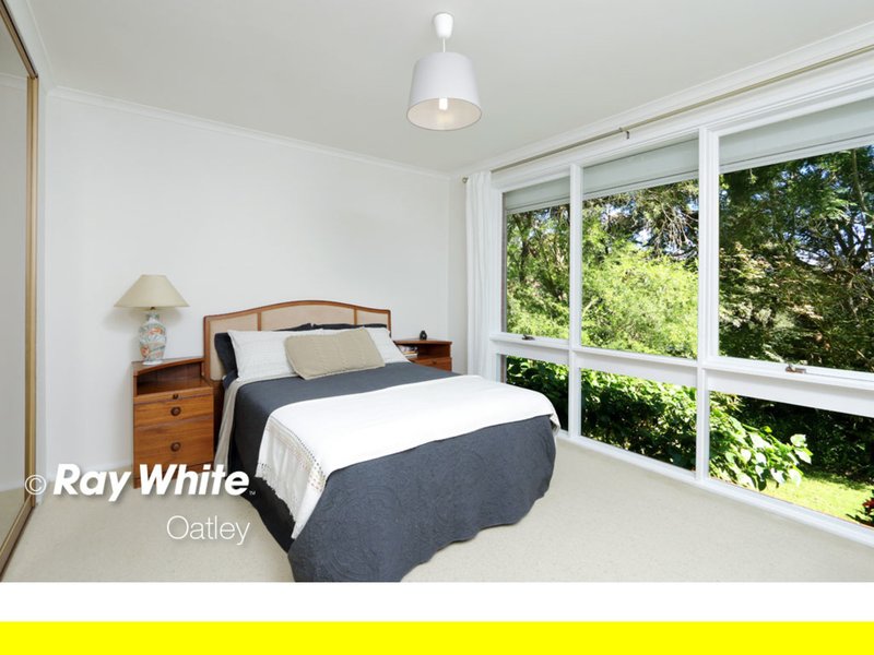 Photo - 79a Waratah Street (Entry Via Mimosa Street) Street, Oatley NSW 2223 - Image 6