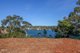 Photo - 79A Yarran Road, Oatley NSW 2223 - Image 1