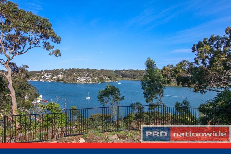 Photo - 79A Yarran Road, Oatley NSW 2223 - Image 5