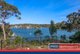 Photo - 79A Yarran Road, Oatley NSW 2223 - Image 5