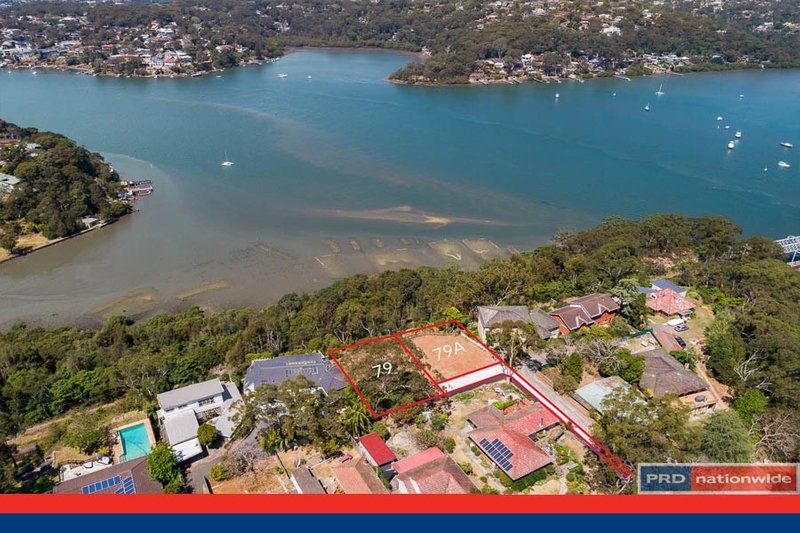 Photo - 79A Yarran Road, Oatley NSW 2223 - Image 6