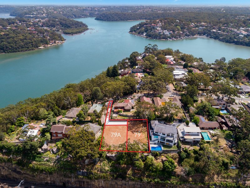 Photo - 79A Yarran Road, Oatley NSW 2223 - Image 7