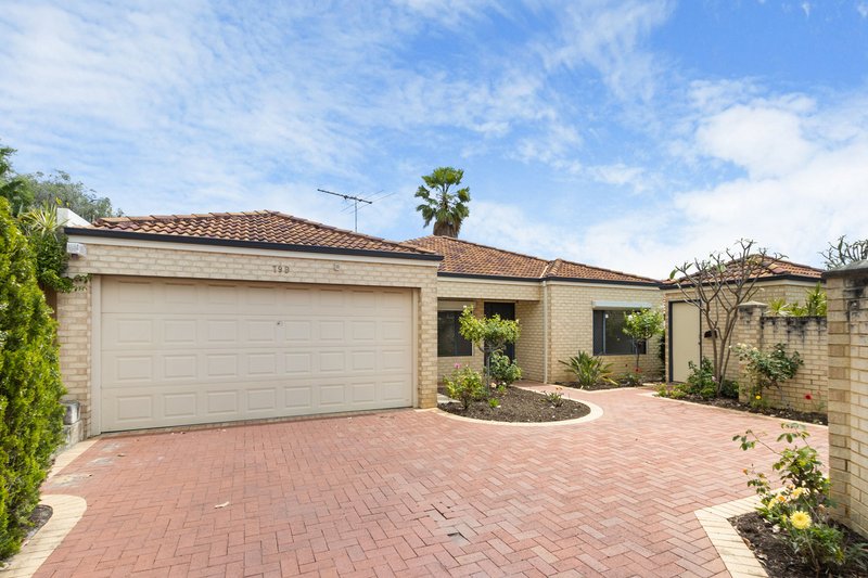 79B Leeds Street, Dianella WA 6059