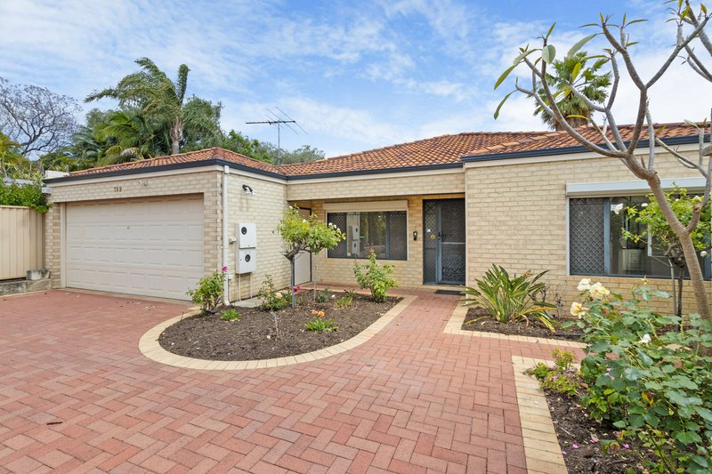 Photo - 79B Leeds Street, Dianella WA 6059 - Image 2