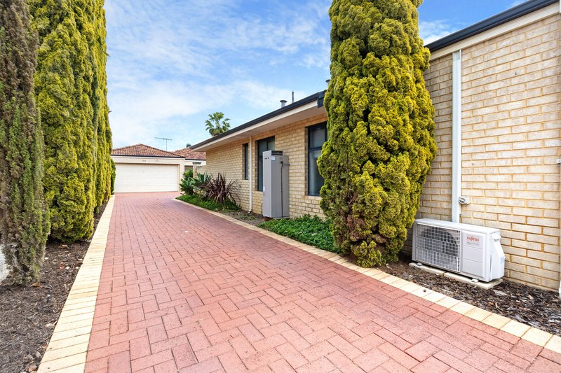 Photo - 79B Leeds Street, Dianella WA 6059 - Image 4