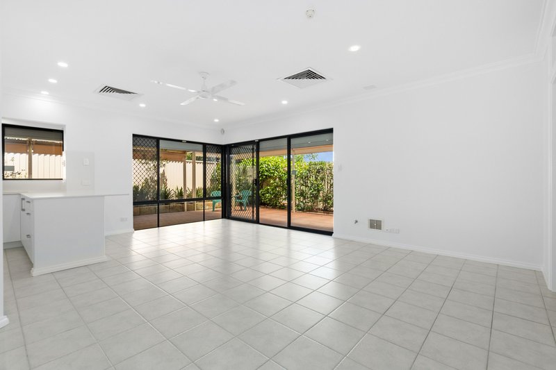 Photo - 79B Leeds Street, Dianella WA 6059 - Image 19