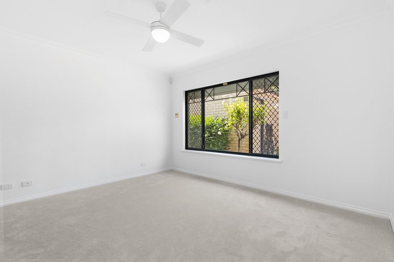 Photo - 79B Leeds Street, Dianella WA 6059 - Image 24