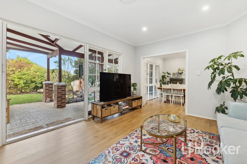 Photo - 79B Mcmillan Street, Victoria Park WA 6100 - Image 3