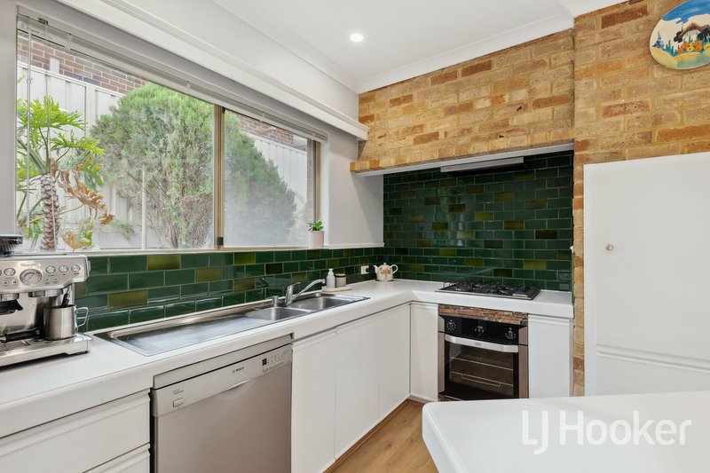 Photo - 79B Mcmillan Street, Victoria Park WA 6100 - Image 11