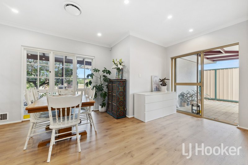 Photo - 79B Mcmillan Street, Victoria Park WA 6100 - Image 12