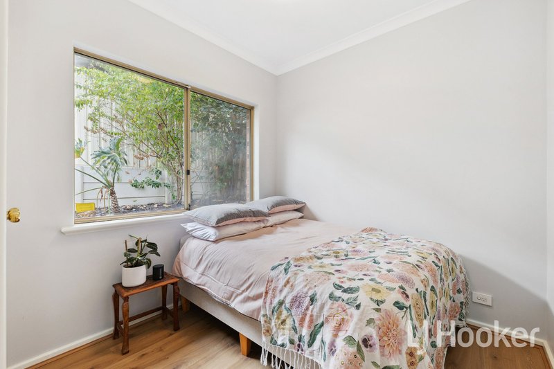 Photo - 79B Mcmillan Street, Victoria Park WA 6100 - Image 17