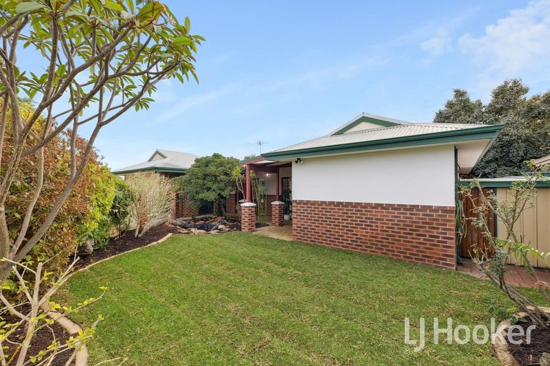 Photo - 79B Mcmillan Street, Victoria Park WA 6100 - Image 21