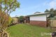 Photo - 79B Mcmillan Street, Victoria Park WA 6100 - Image 21