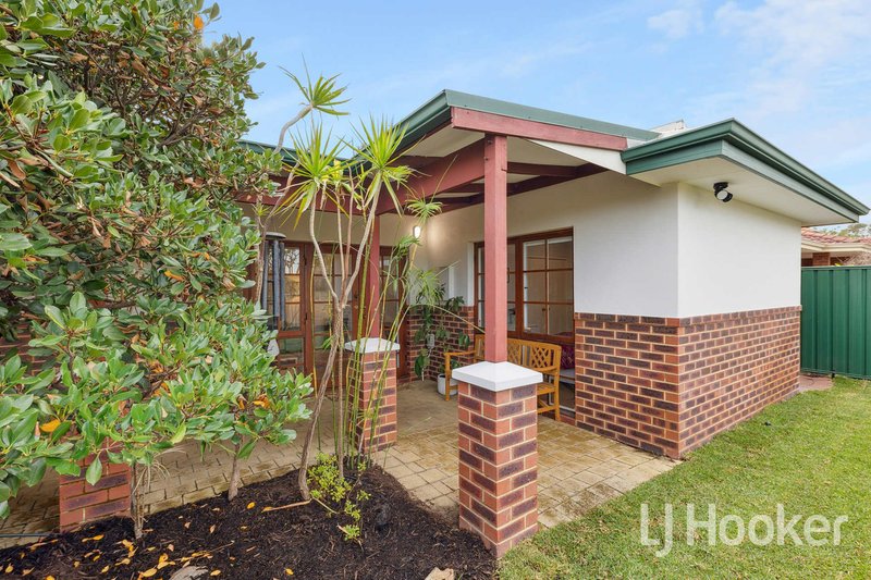 Photo - 79B Mcmillan Street, Victoria Park WA 6100 - Image 22