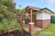 Photo - 79B Mcmillan Street, Victoria Park WA 6100 - Image 22