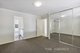 Photo - 79B Oats Street, Carlisle WA 6101 - Image 7