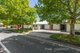 Photo - 79B Oats Street, Carlisle WA 6101 - Image 22