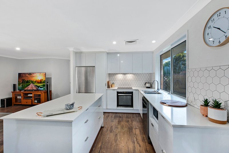 79B Old Gosford Road, Wamberal NSW 2260