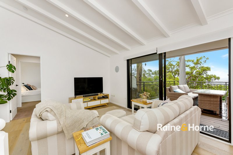 79C Castle Circuit, Umina Beach NSW 2257