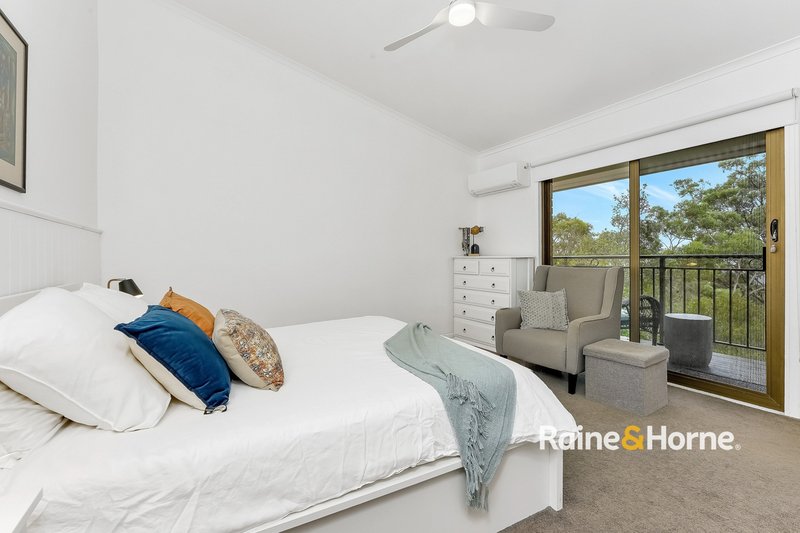 Photo - 79C Castle Circuit, Umina Beach NSW 2257 - Image 9