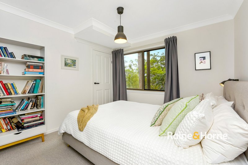 Photo - 79C Castle Circuit, Umina Beach NSW 2257 - Image 11