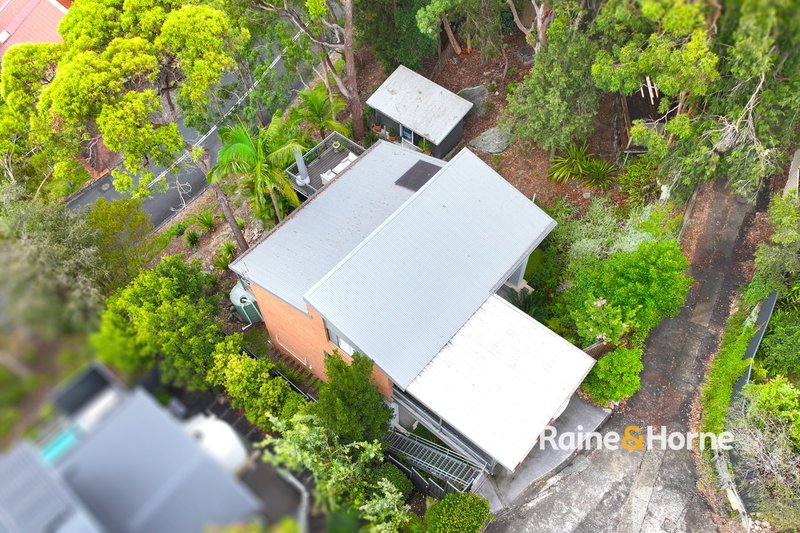 Photo - 79C Castle Circuit, Umina Beach NSW 2257 - Image 13