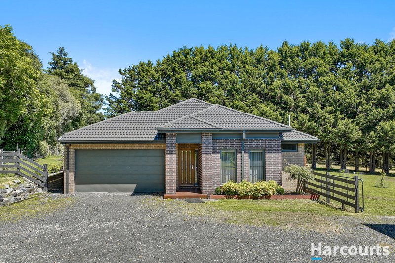 Photo - 7A Ablett Court, Drouin VIC 3818 - Image 2