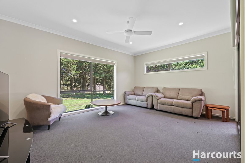 Photo - 7A Ablett Court, Drouin VIC 3818 - Image 4