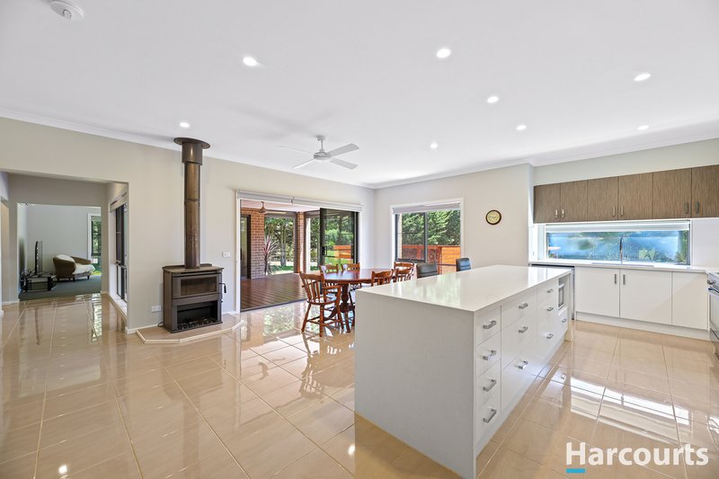 Photo - 7A Ablett Court, Drouin VIC 3818 - Image 7