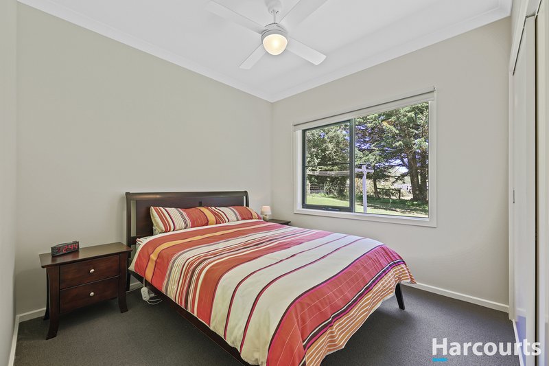 Photo - 7A Ablett Court, Drouin VIC 3818 - Image 9