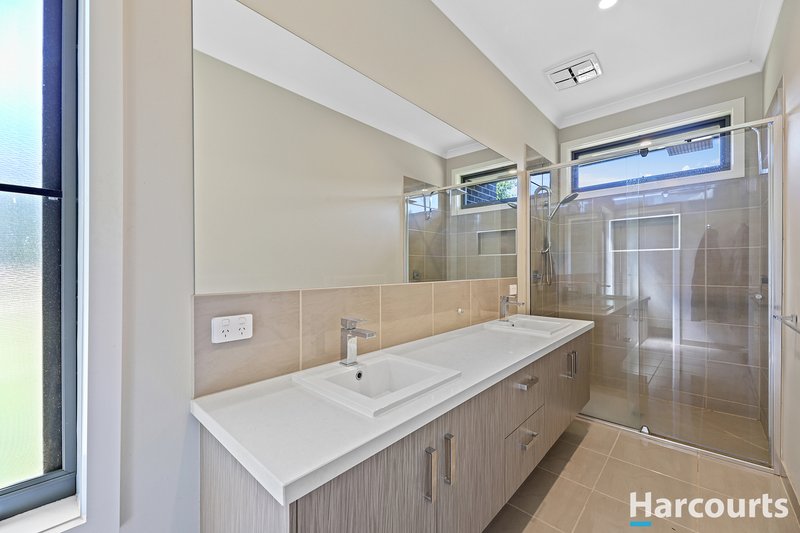 Photo - 7A Ablett Court, Drouin VIC 3818 - Image 10