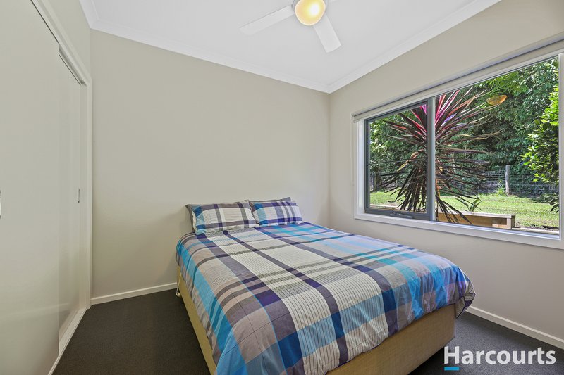 Photo - 7A Ablett Court, Drouin VIC 3818 - Image 11