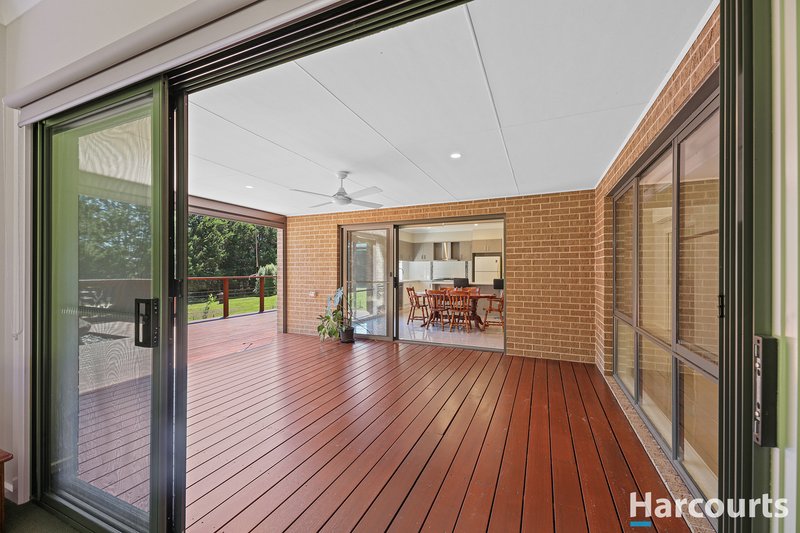 Photo - 7A Ablett Court, Drouin VIC 3818 - Image 13