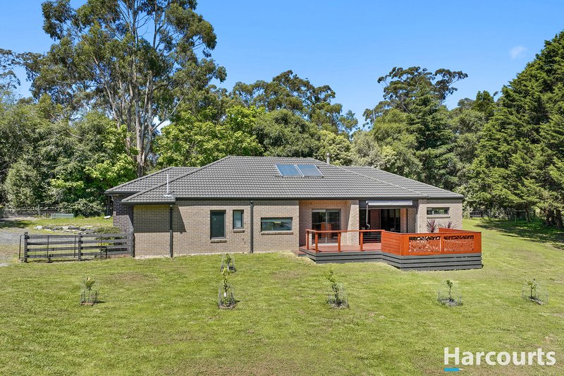 Photo - 7A Ablett Court, Drouin VIC 3818 - Image 15