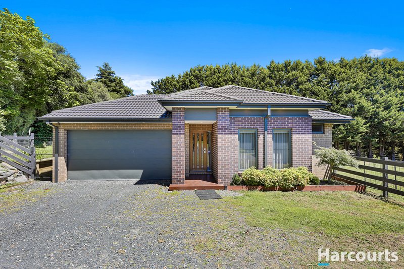 Photo - 7A Ablett Court, Drouin VIC 3818 - Image 16