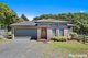 Photo - 7A Ablett Court, Drouin VIC 3818 - Image 16