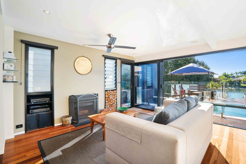 7a Admirals Court, Mooloolaba QLD 4557